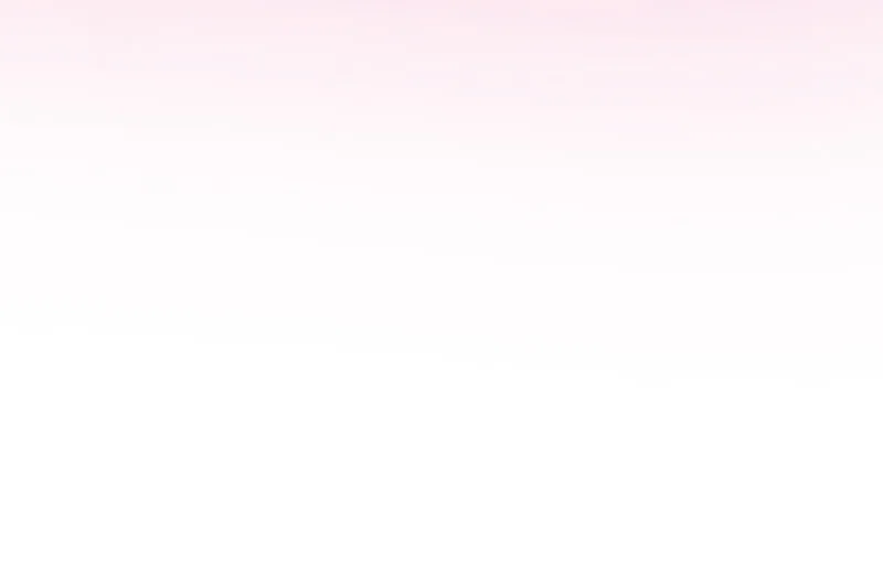 Read HEART Anthology chapter 80 image 51 on Lezhin