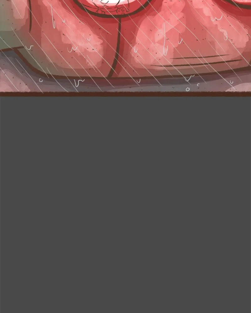 Read HEART Anthology chapter 80 image 7 on Lezhin