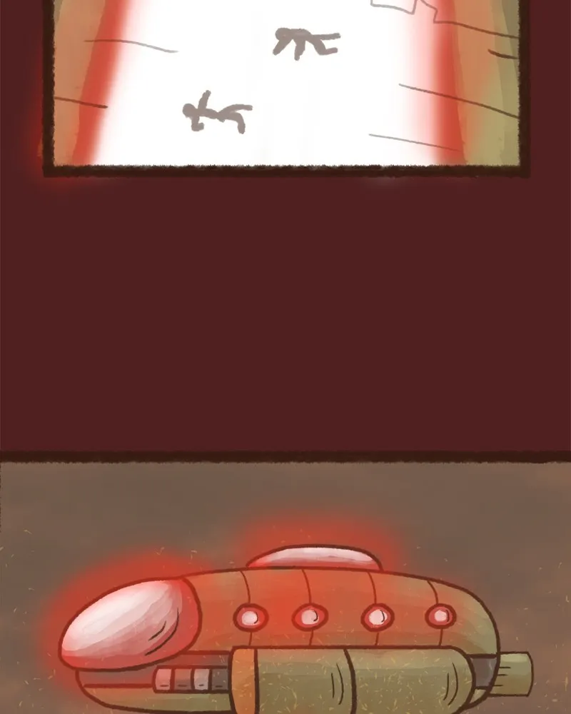 Read HEART Anthology chapter 82 image 12 on Lezhin