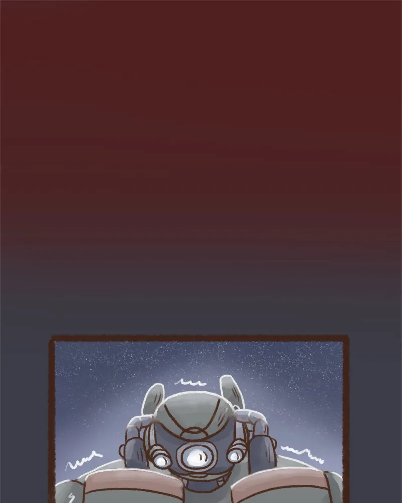Read HEART Anthology chapter 82 image 14 on Lezhin