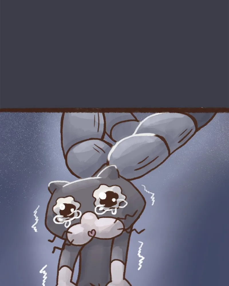 Read HEART Anthology chapter 82 image 16 on Lezhin
