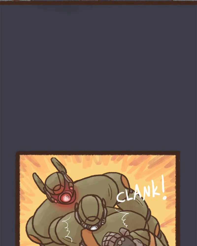Read HEART Anthology chapter 82 image 32 on Lezhin