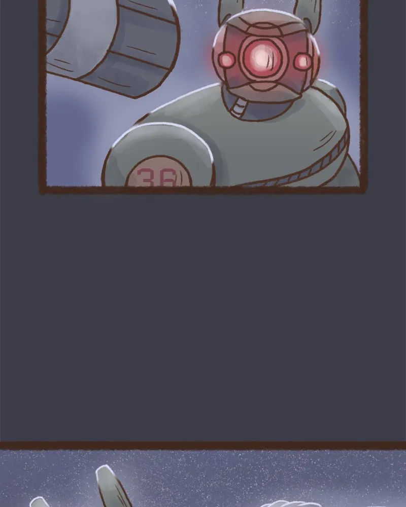 Read HEART Anthology chapter 82 image 41 on Lezhin