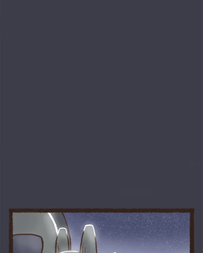 Read HEART Anthology chapter 82 image 44 on Lezhin