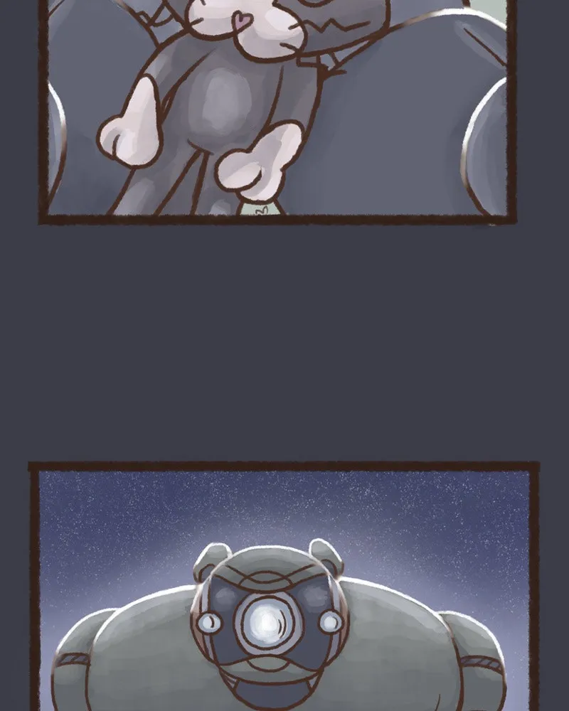 Read HEART Anthology chapter 82 image 48 on Lezhin