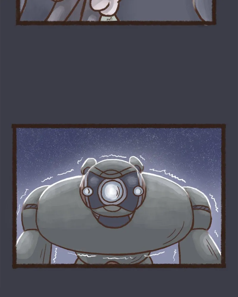 Read HEART Anthology chapter 82 image 50 on Lezhin