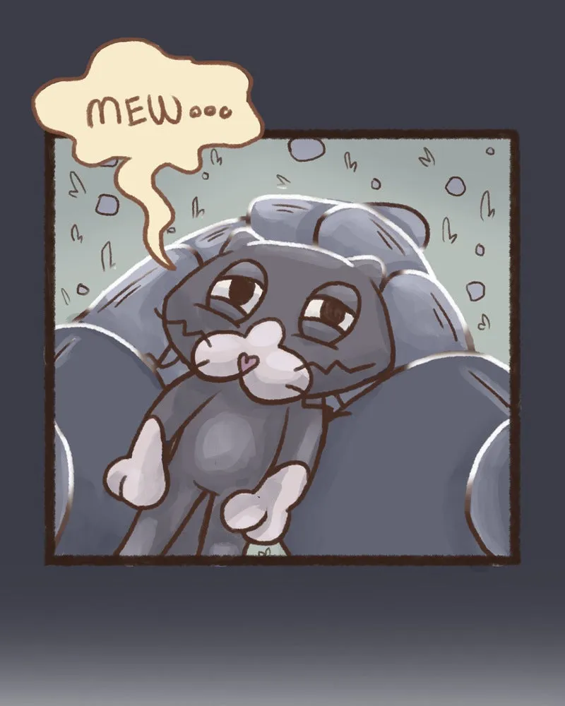 Read HEART Anthology chapter 82 image 51 on Lezhin
