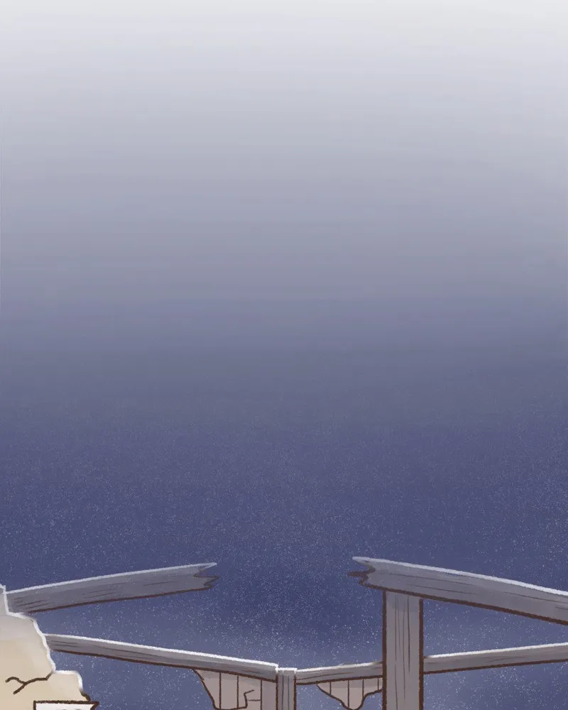 Read HEART Anthology chapter 82 image 54 on Lezhin