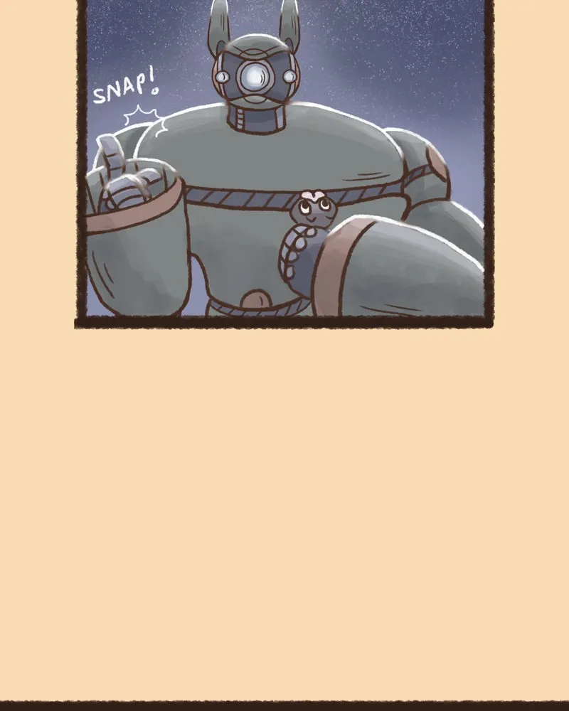 Read HEART Anthology chapter 82 image 57 on Lezhin