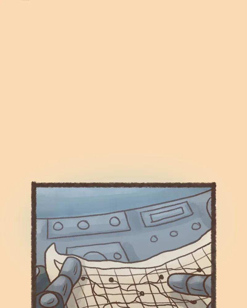 Read HEART Anthology chapter 82 image 65 on Lezhin