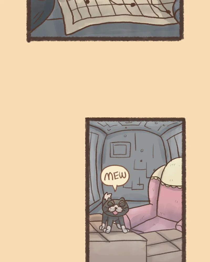 Read HEART Anthology chapter 82 image 66 on Lezhin