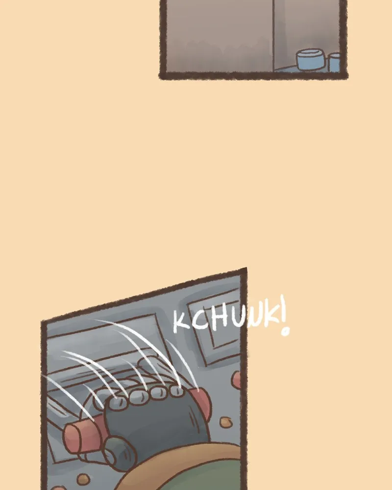 Read HEART Anthology chapter 82 image 67 on Lezhin