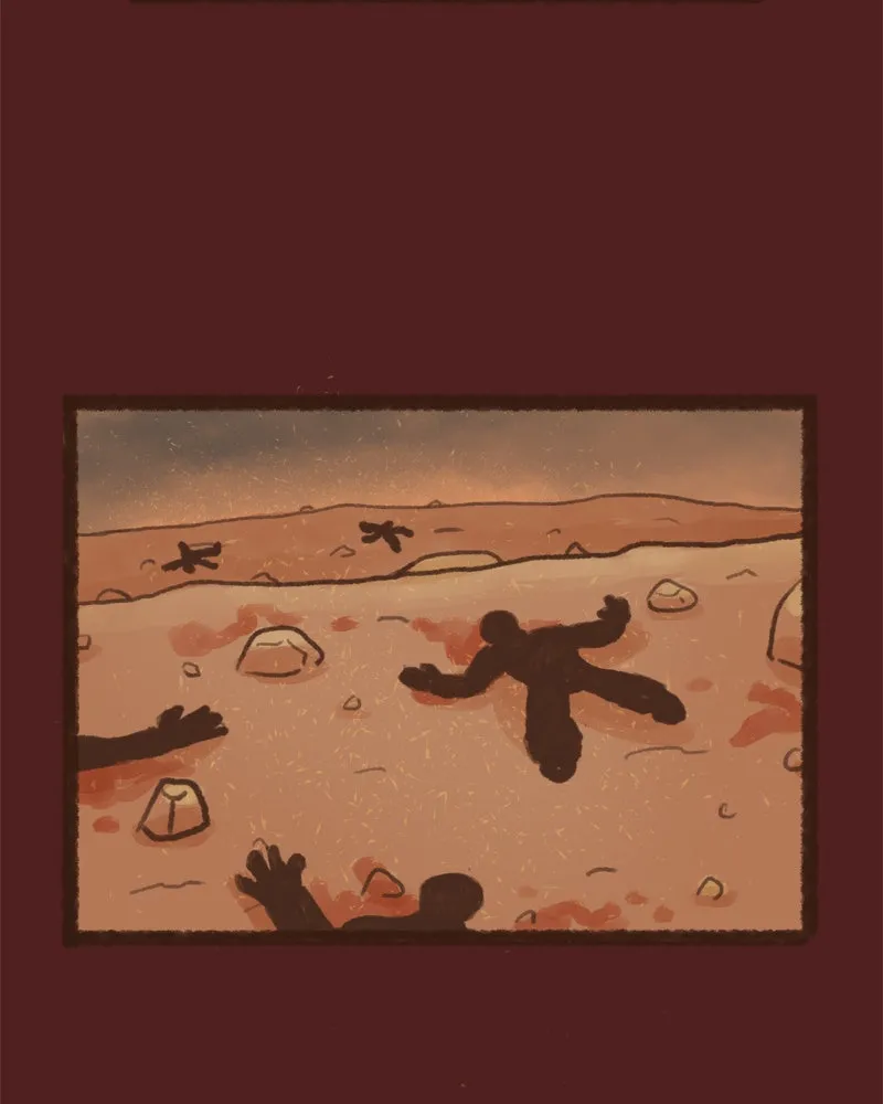 Read HEART Anthology chapter 82 image 7 on Lezhin