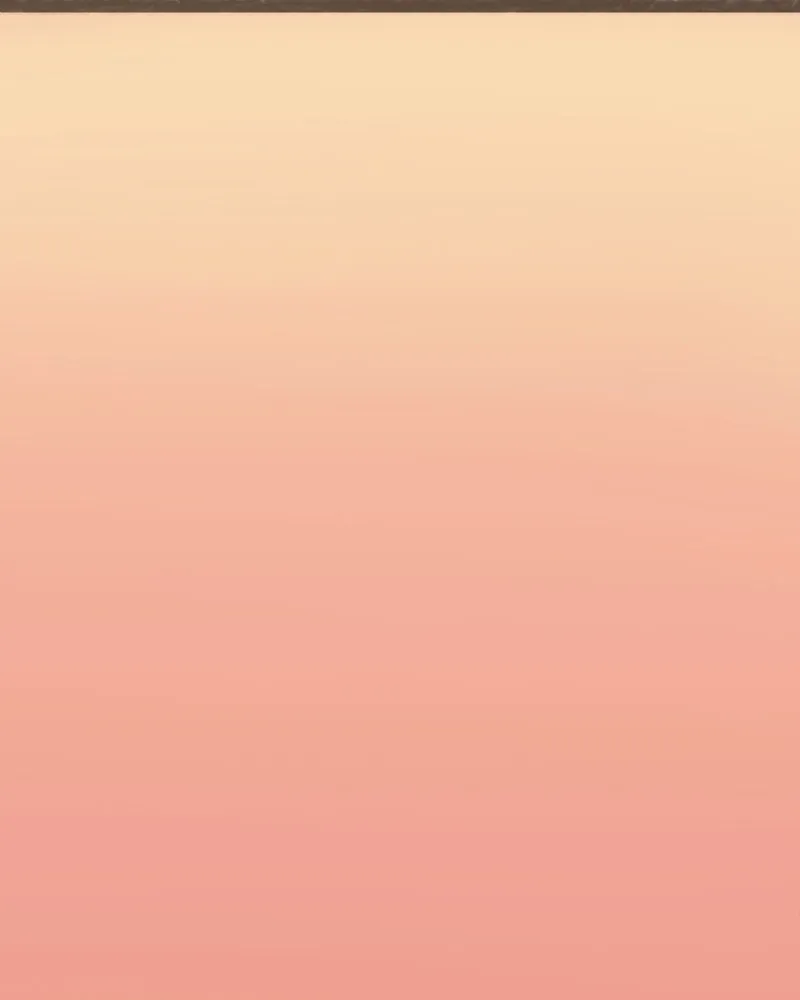 Read HEART Anthology chapter 82 image 73 on Lezhin