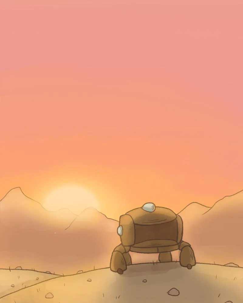Read HEART Anthology chapter 82 image 74 on Lezhin