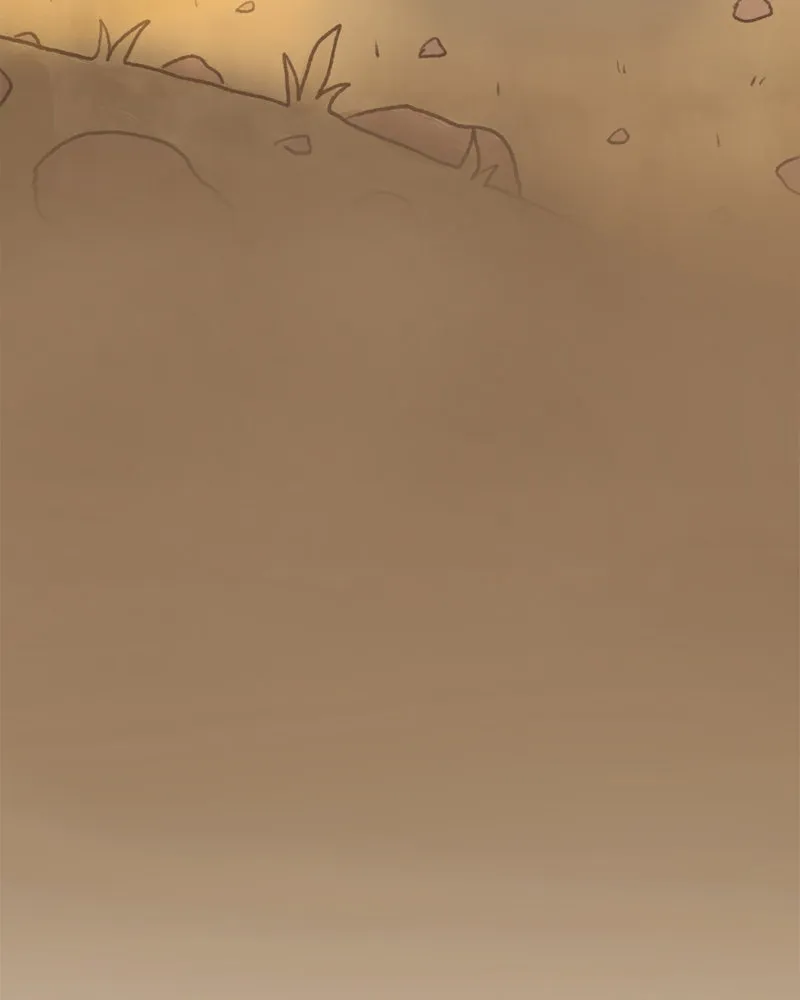 Read HEART Anthology chapter 82 image 75 on Lezhin