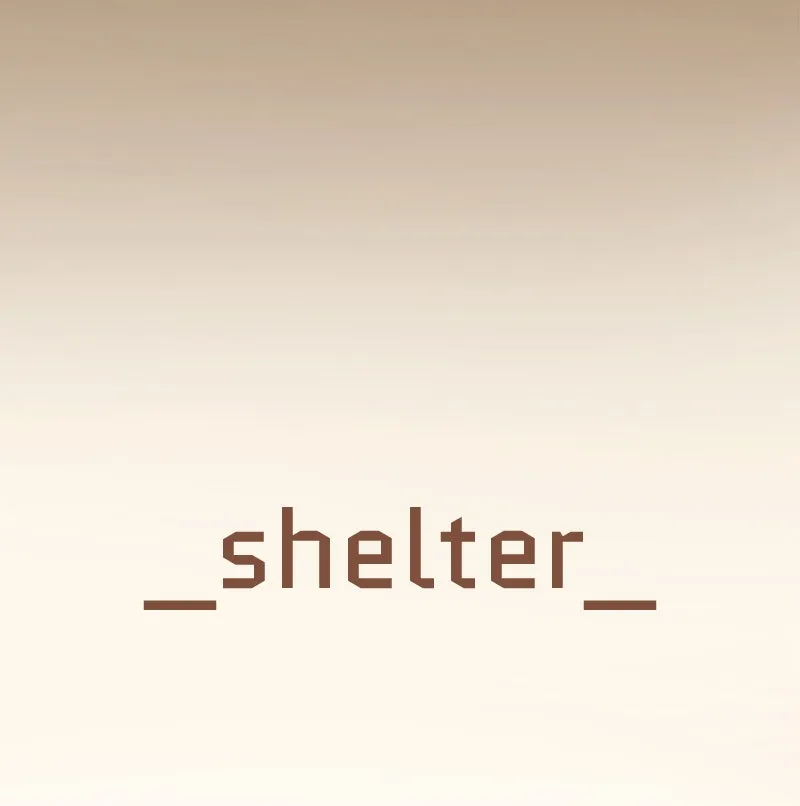 Read HEART Anthology chapter 82 image 76 on Lezhin