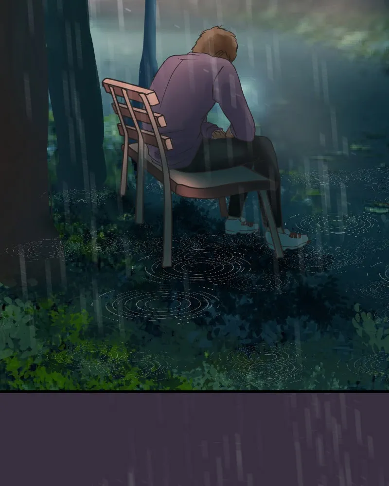 Read HEART Anthology chapter 82 image 81 on Lezhin