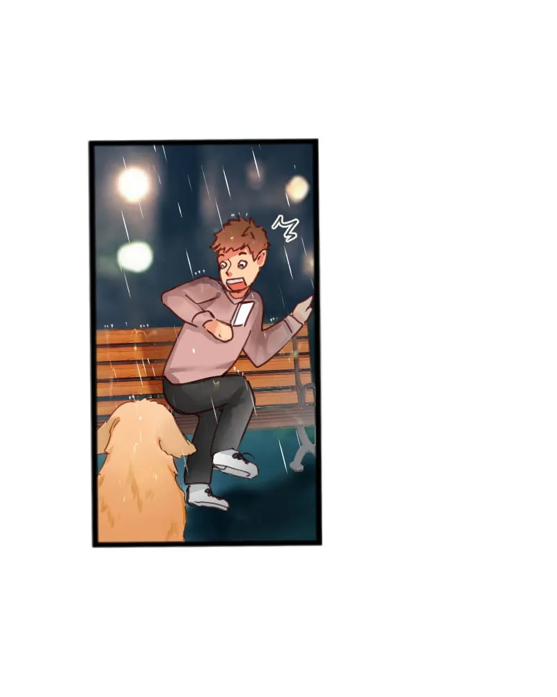 Read HEART Anthology chapter 82 image 85 on Lezhin
