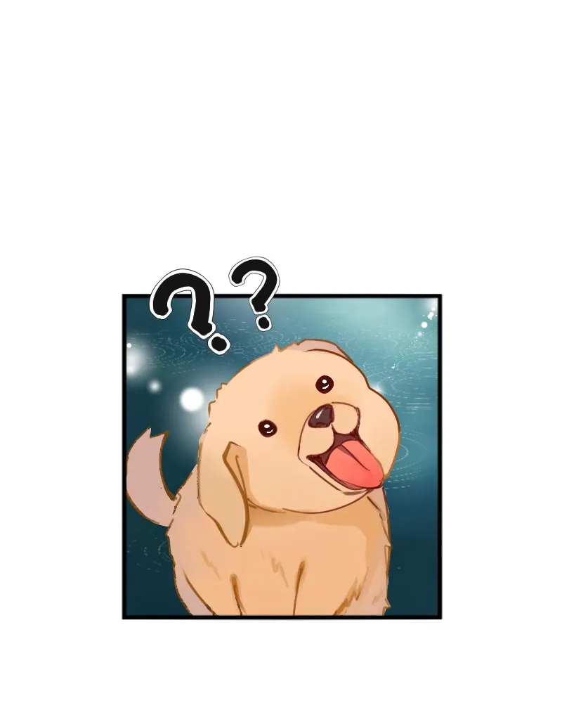 Read HEART Anthology chapter 82 image 86 on Lezhin