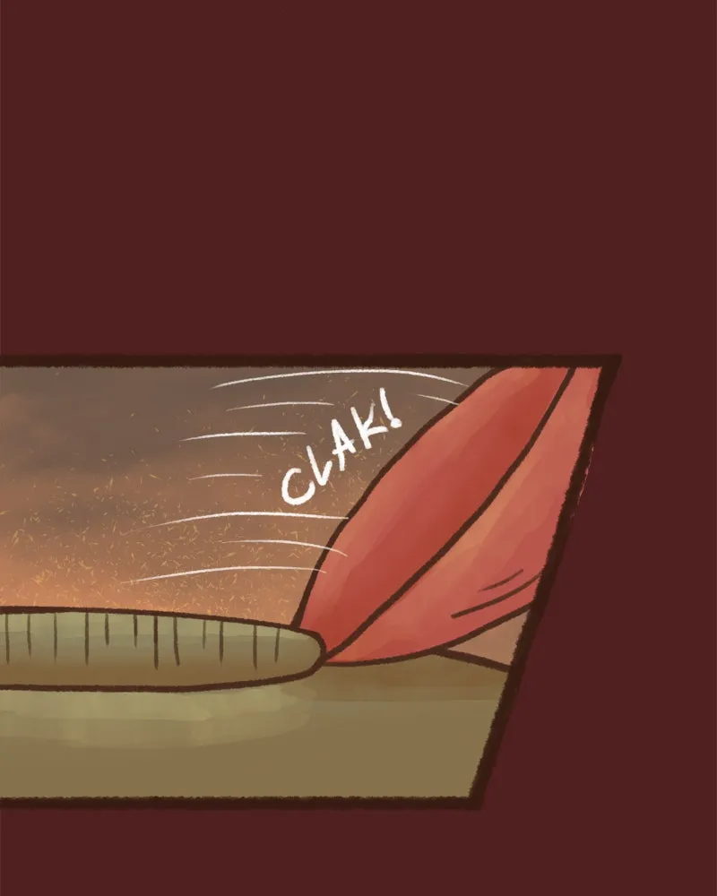 Read HEART Anthology chapter 82 image 9 on Lezhin