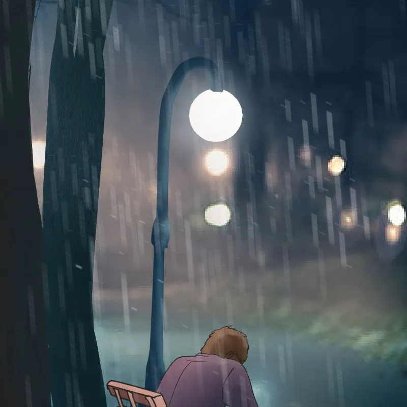 Read HEART Anthology chapter 83 image 1 on Lezhin