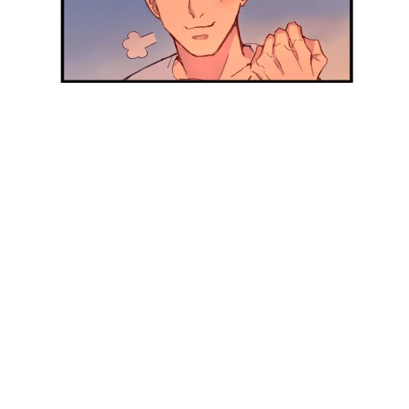 Read HEART Anthology chapter 83 image 12 on Lezhin