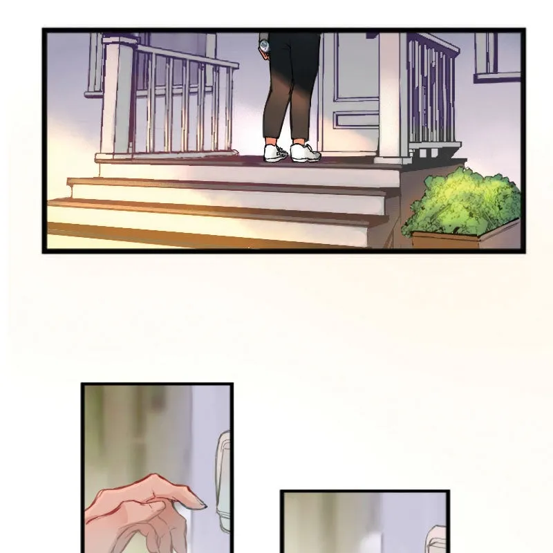 Read HEART Anthology chapter 83 image 13 on Lezhin
