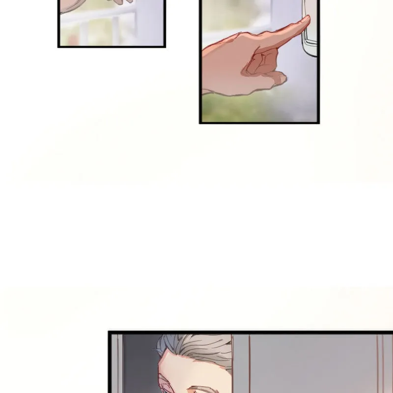 Read HEART Anthology chapter 83 image 14 on Lezhin