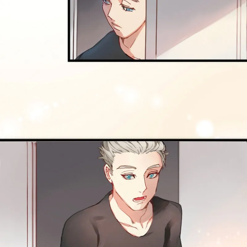 Read HEART Anthology chapter 83 image 15 on Lezhin