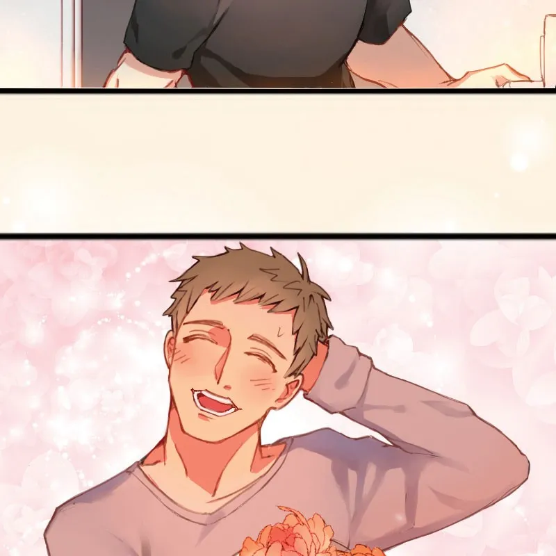 Read HEART Anthology chapter 83 image 16 on Lezhin