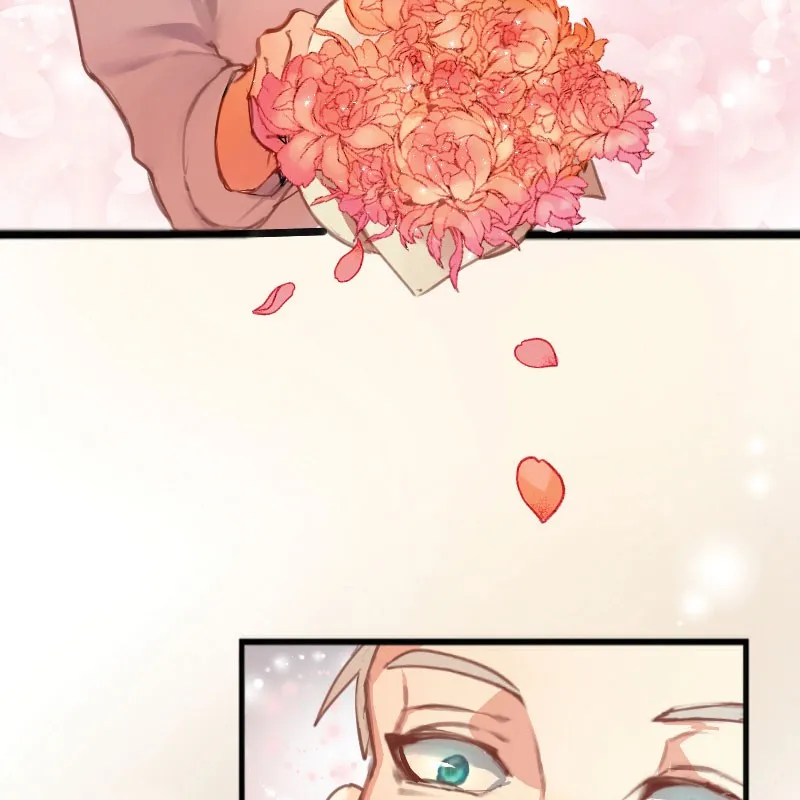 Read HEART Anthology chapter 83 image 17 on Lezhin