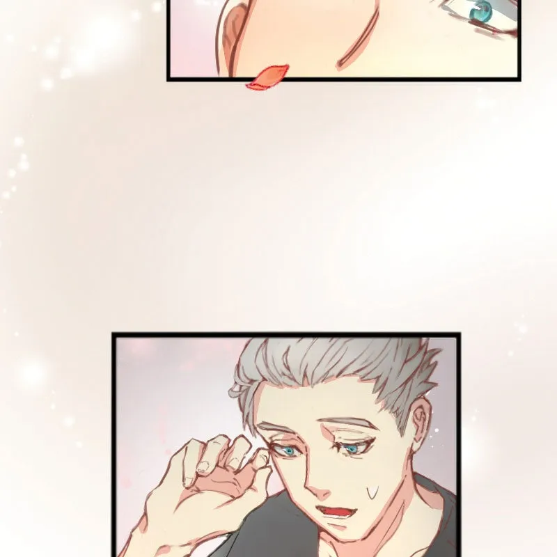 Read HEART Anthology chapter 83 image 18 on Lezhin