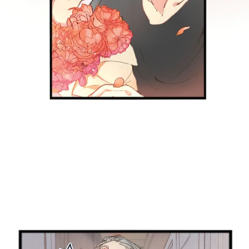 Read HEART Anthology chapter 83 image 19 on Lezhin