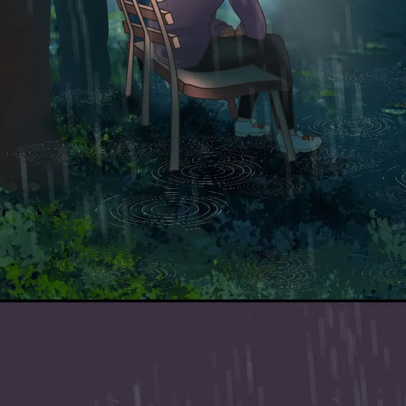 Read HEART Anthology chapter 83 image 2 on Lezhin