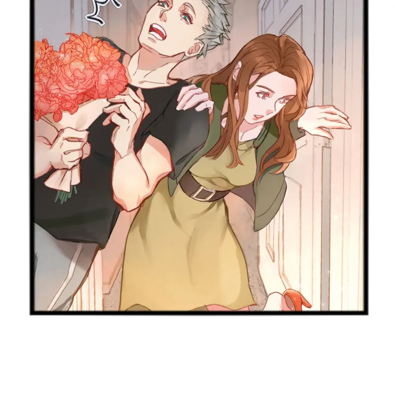 Read HEART Anthology chapter 83 image 20 on Lezhin