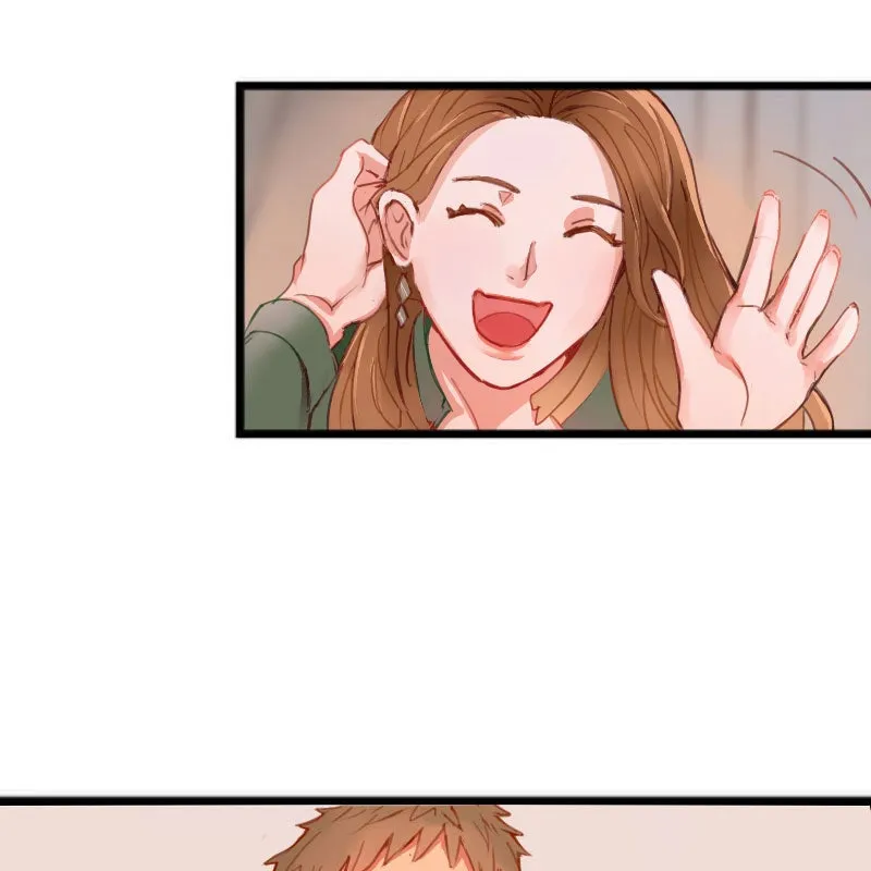 Read HEART Anthology chapter 83 image 21 on Lezhin