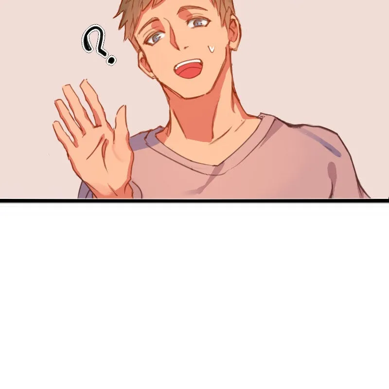 Read HEART Anthology chapter 83 image 22 on Lezhin
