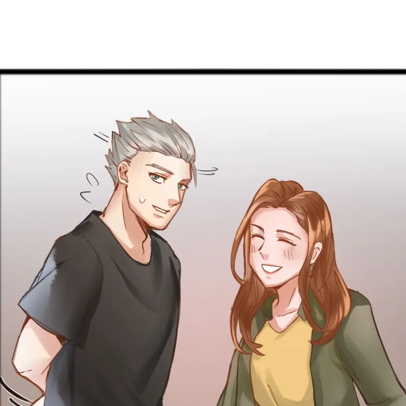 Read HEART Anthology chapter 83 image 23 on Lezhin