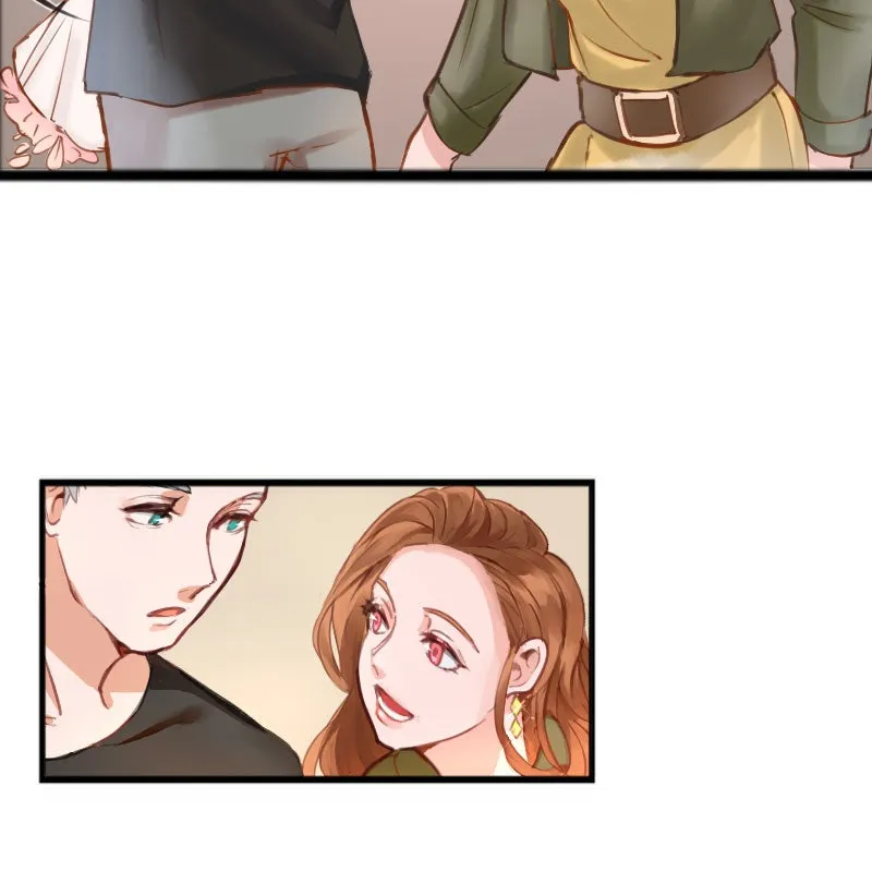 Read HEART Anthology chapter 83 image 24 on Lezhin