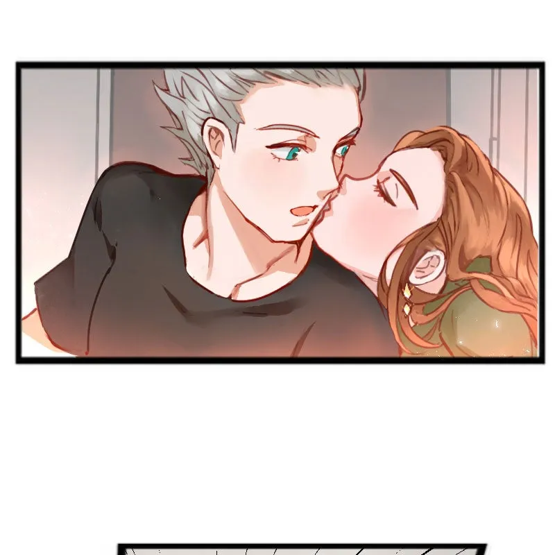Read HEART Anthology chapter 83 image 25 on Lezhin