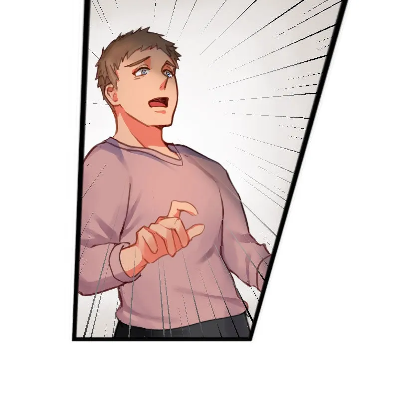 Read HEART Anthology chapter 83 image 26 on Lezhin