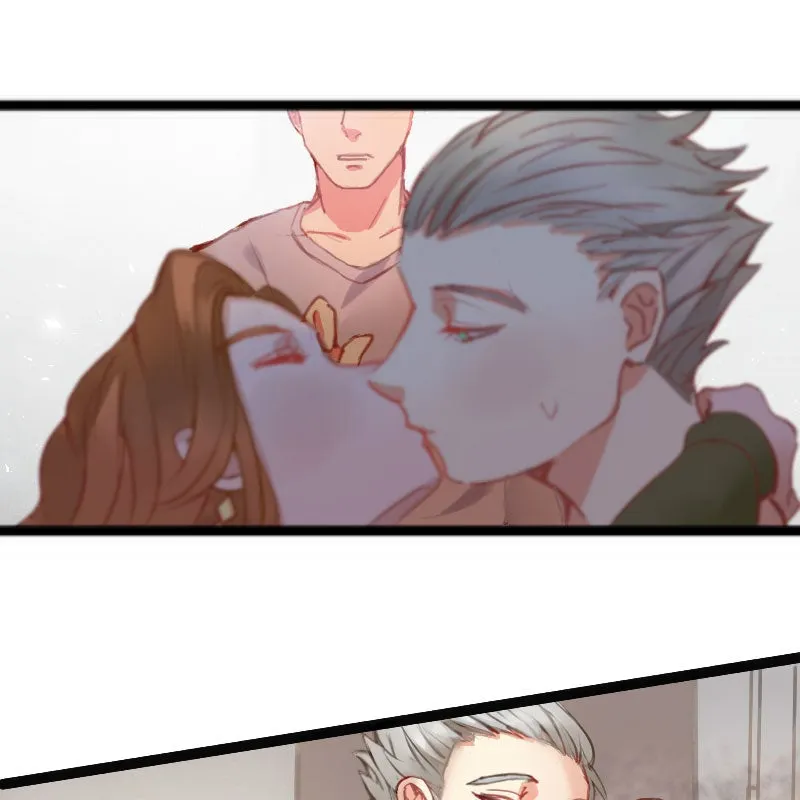 Read HEART Anthology chapter 83 image 27 on Lezhin