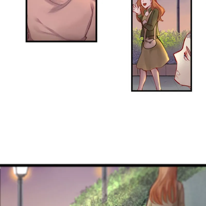 Read HEART Anthology chapter 83 image 29 on Lezhin