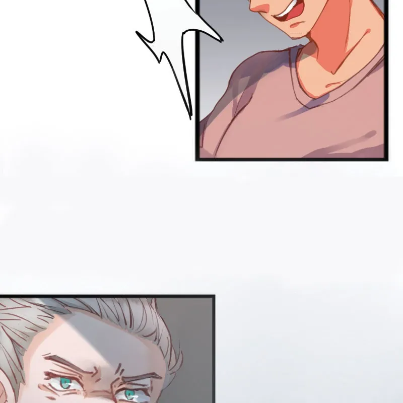 Read HEART Anthology chapter 83 image 33 on Lezhin