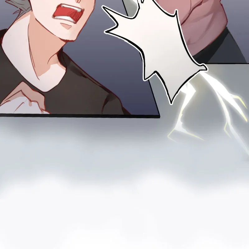 Read HEART Anthology chapter 83 image 35 on Lezhin
