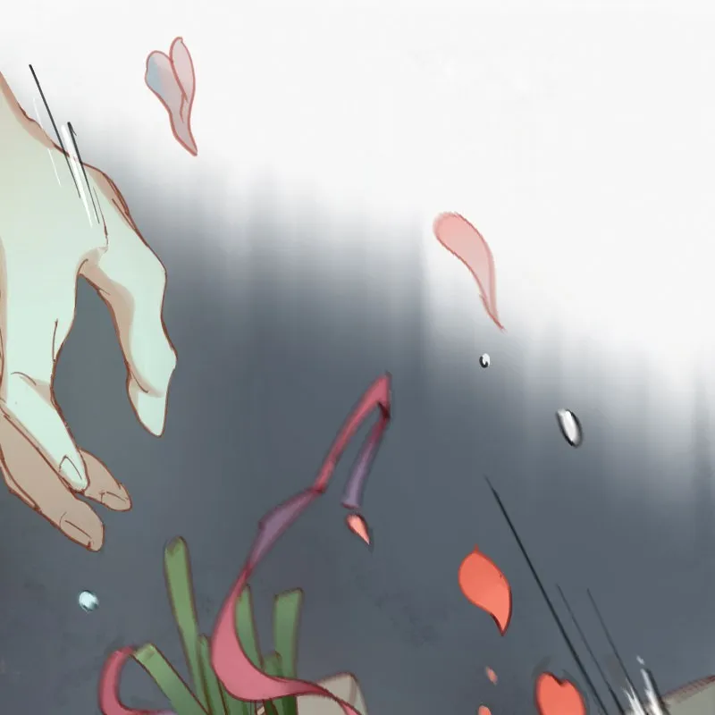 Read HEART Anthology chapter 83 image 37 on Lezhin