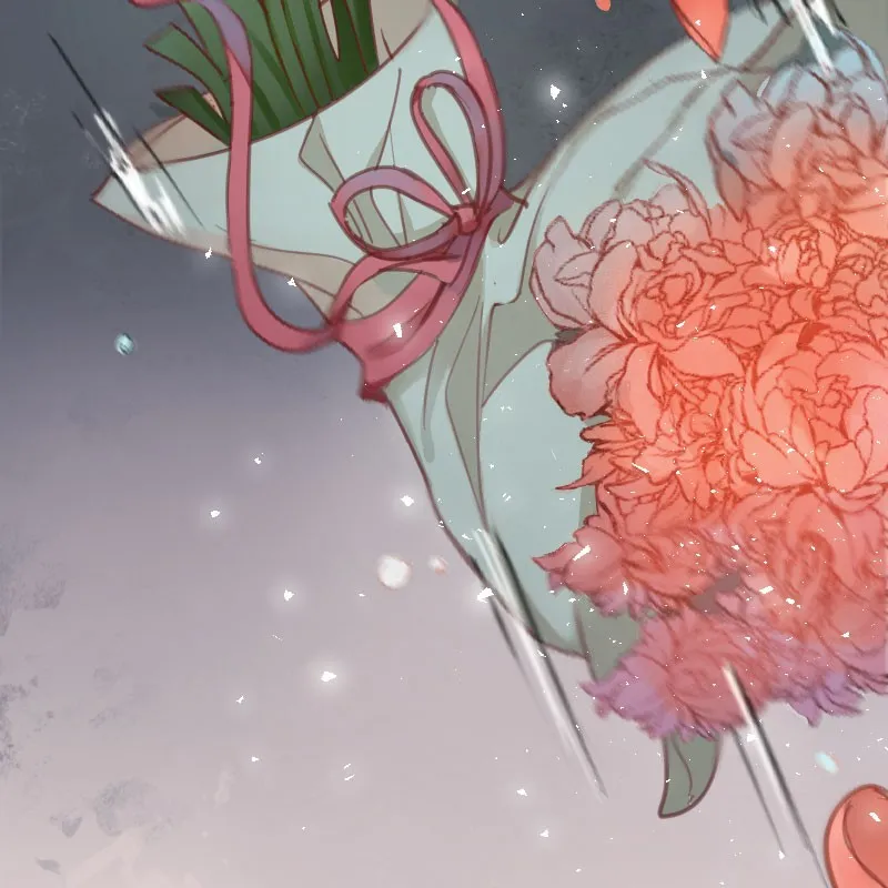 Read HEART Anthology chapter 83 image 38 on Lezhin
