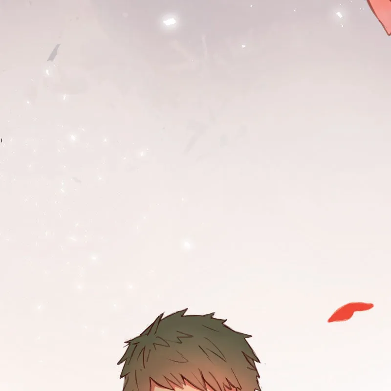 Read HEART Anthology chapter 83 image 39 on Lezhin