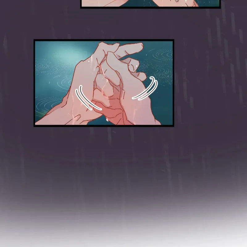 Read HEART Anthology chapter 83 image 4 on Lezhin